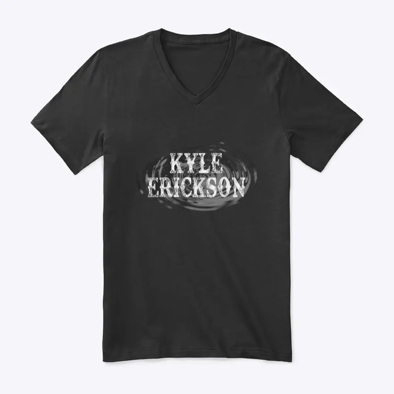 Kyle Erickson Collection