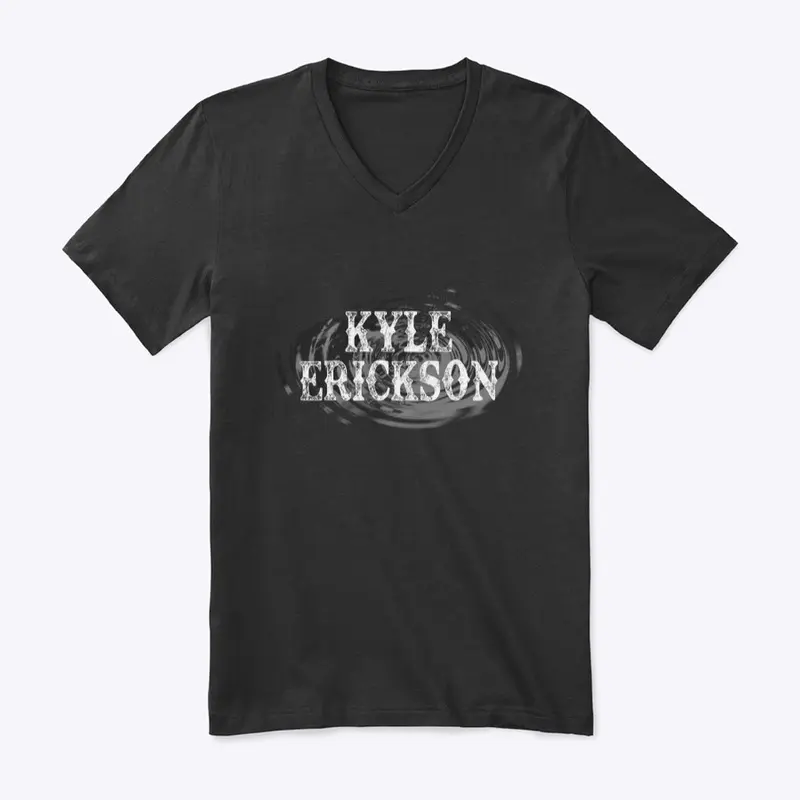 Kyle Erickson Collection